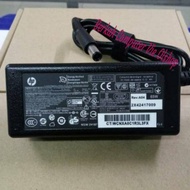 Charger Adapter Original hp Pavilion G4 hp 1000