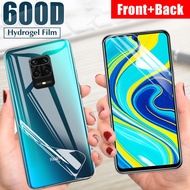 Xiaomi 11T 12X Redmi Note 11s 10s 9s 8 7 10C 9A Poco M3 X3 F4 X4 M4 F3 GT Mi 11 Lite 10T 9T K20 K30 