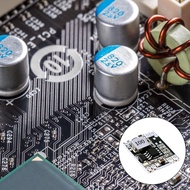 Stepping Down Power Supply Module 4 5V-28V To 3 3V 5V 9V 12V Adjustable Output Power Supply Module A