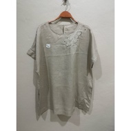 Z610 Juriee Brand Shirt