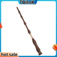 Wizard Wands Fire-Breathing Wand Fireball Role-Playing Props Fireball Wands Electronic Wand Toys