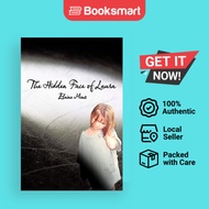 The Hidden Face of Laura by Elaine Mims (Author) - 9781449033064