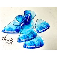 Ibanez Kaleido guitar Keys