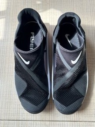 Nike Flyease (female)