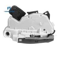 Central  Central Locking Motor Locking Machine for Golf MK6 MK7  B7    6RF837016 Right Front