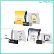 WU R4 SDHC Secure Digital Memory Card Burning Card Game Flashcard for NDS for NDSL 3DS 3DSLL for NDS