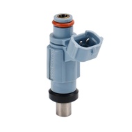 12 Holes 15710-17H00 Suzuki GSX650F KATANA 08-09 Injector