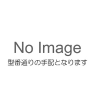 ≪タカラスタンダード 103H2317≫ HRZ60S1MDH　RFBK