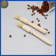 COFFEE GRINDER CLEANING BRUSH CR1003 – PROFESSIONAL CLEANING TOOL