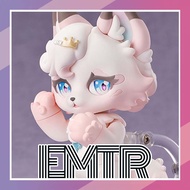 Nendoroid 2862 FLUFFY LAND Dyana