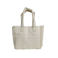 Puffy bag puffy bag