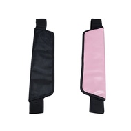 Free Shipping⭐Hip Bridge Belt Weight-Bearing Fitness Dumbbell Exercise Belt Hip Trainer Belt Hip Thr