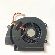 New Replacement Cooling Fan For  Sony  VGN-FW FW139E FW140 FW170 FW220
