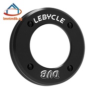 Road Bike Bicycle Parts for  NX-GX-XX1-EAGLE