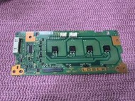 [三峽液晶維修站]SONY索尼(原廠)KDL-40EX720恆流機板(1-883-300-21)面板不良.零件出售