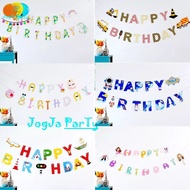 Astronaut banner, cake banner, unicorn banner, transportation banner, truck banner, transportation b