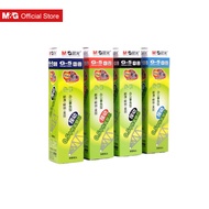 M&G 0.5mm Press Type Gel Pen Refill G-5