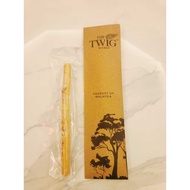The Twig - 1 Piece Premium Miswak Stick