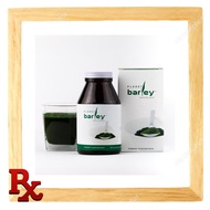 Planet Barley Organic Green Barley Powder Concentrated 50gm