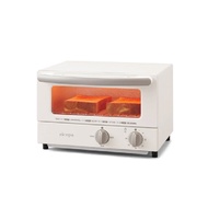 เตาอบระบบไอน้ำ ricopa ไอริส โอยามะ EOT-R021