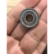 608z SNK Korean Ball Bearings / Bullets