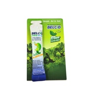 BELCID FORTE SACHET 15ML-CGWP