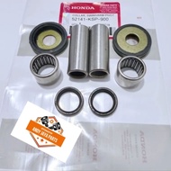 Bosh Arm Bosh Chassis Bosh Swing Mega Pro Mono Verza Honda KSP