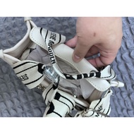 Steve madden bag****