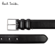 Paul Smith เข็มขัดผู้ชาย รุ่น M1A-4946-ASUIT-79 สี Black