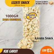Kue Sagu 1 Kg Kue Semprit Jadul Enak / Kue Garut / Kue Semprit Kiloan Murah / Kue Sagu Keju Kiloan