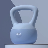 Strength Training Soft Kettlebell 6kg