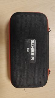 Gamesir X2 手機遊戲手柄