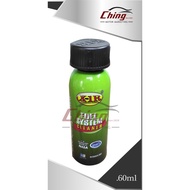 X1R ORIGINAL X-1R 60ML FUEL SYSTEM CLEANER