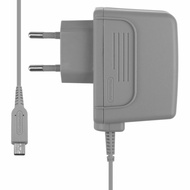 Nintendo 3DS XL Charger/ Adaptor