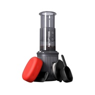 Aeropress Go 150 Filter Coffee Maker French Press Espresso