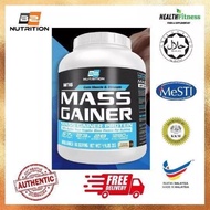 BS_NUTRITION_MASS_GAINER_M16_PROTEIN_2KG