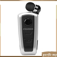 [PerfkMY] Fineblue F910 Wireless Bluetooth Earphone Sports Headset with Handsfree Headset Headphone 