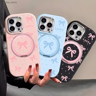 OPPO A3X A60 A98 A78 A58 A53 A33 A9 A5 A3S A79 A5S A12 A38 A18 A1K A37 A37F A15 A15S A57 A16 A7 A31 