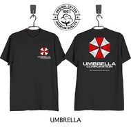 NINTENDO XBOX LAST OF US RESIDENT T-SHIRTS EVIL DAYS GONE PS4 PS5