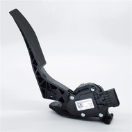 13252702 Electronic Throttle Accelerator Pedal Assembly Accelerator Pedal Sensor for GM