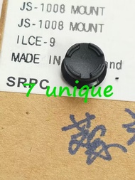 【Thriving】 New A7iii A7riii A7 Iii / A7r Iii / M3 Multi Controller Navigation Joystick Button For Il