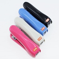 Stapler Stapler Bersatu MAX HD-50 Stapler