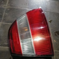 Used cielo 94 ORI right stop lamp