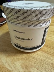 Metagenics Glutagenics 中華生醫（修補腸粉）
