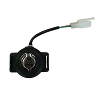 Sym Motors [Youth Home] Sanyang H6B GT125 (Drum) GT150EFI GT125EFI (Disc) Start Relay Electromagneti