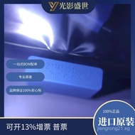 B32673P4225K000	 2.2 µF Film capacitor 160V 450V Polypropylene（PP）， 8JKZ