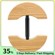 Hat Stretcher for Fitted Hats Adjustable for Fedora Cowboy Caps for Men Baseball Caps Cowboy Fedora