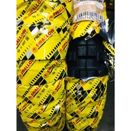 TAYAR SWALLOW TERRA CROSS 90/100-16