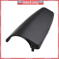 Car Air Intake Inlet Duct Cover Lid for MK5 B6 B7 Passat 1K0805965J 1K0 805 965J