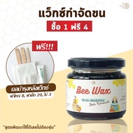 แว็กซ์กำจัดขน แว๊กขน แวกซ์กำจัดขน กำจัดขนน้องสาว แว็กกำจัดขน wax ที่แว็กซ์ขน กำจัดขน
